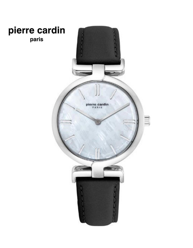 Pierre Cardin Ladies Watch